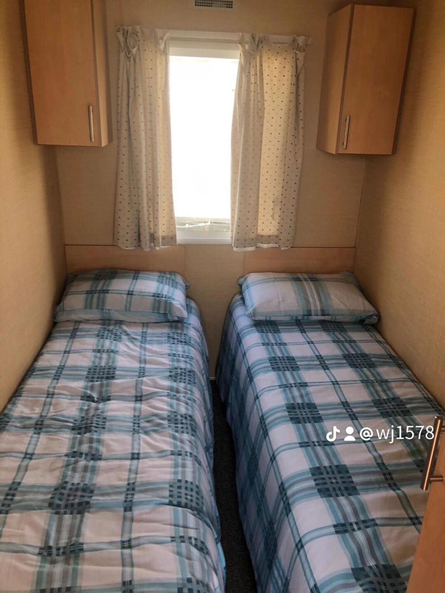 Adorable 2 Bedroom Caravan In كْلانكتون أون سي المظهر الخارجي الصورة
