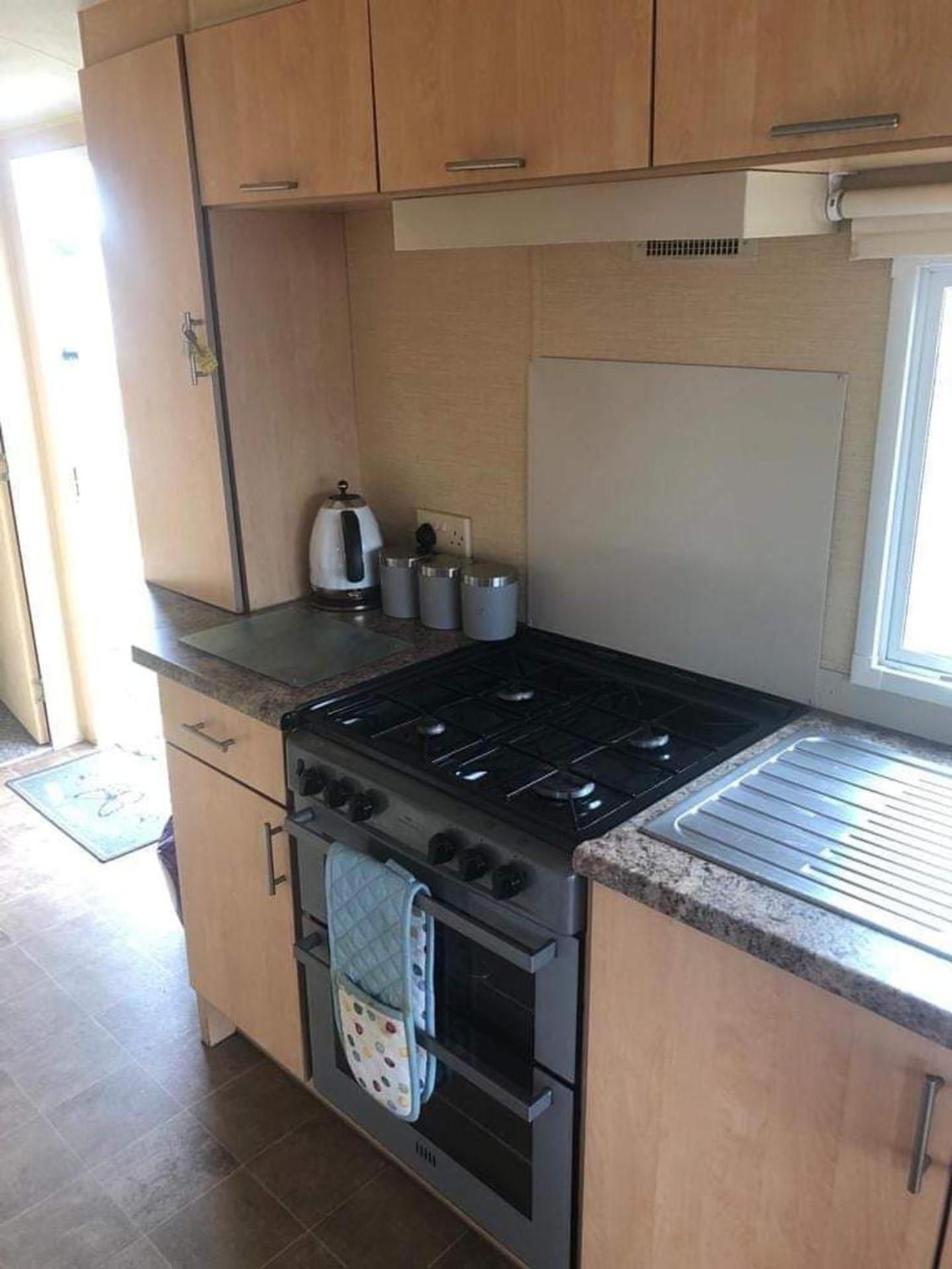 Adorable 2 Bedroom Caravan In كْلانكتون أون سي المظهر الخارجي الصورة